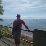 Анатолий, 45 лет