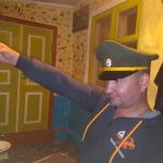 Сергей, 45 лет